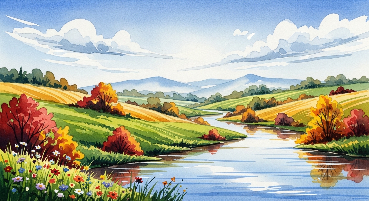 十二天と小港の何れを択ぶべきかと相談した